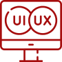ui