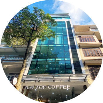 Vietnam office